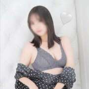 ヒメ日記 2025/08/18 11:44 投稿 杉本 さおり マーベリック横浜