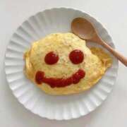 ヒメ日記 2025/08/21 16:14 投稿 杉本 さおり マーベリック横浜