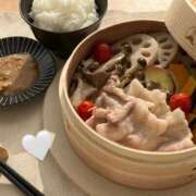 ヒメ日記 2025/08/22 11:44 投稿 杉本 さおり マーベリック横浜