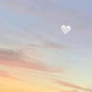 ヒメ日記 2025/08/23 18:44 投稿 杉本 さおり マーベリック横浜