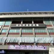 ヒメ日記 2025/09/10 12:05 投稿 杉本 さおり マーベリック横浜