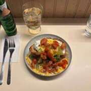 ヒメ日記 2025/09/16 21:34 投稿 杉本 さおり マーベリック横浜