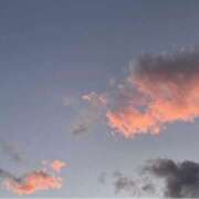 ヒメ日記 2025/09/18 21:14 投稿 杉本 さおり マーベリック横浜