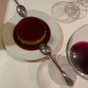 ヒメ日記 2025/09/20 10:14 投稿 杉本 さおり マーベリック横浜