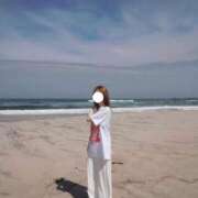 ヒメ日記 2025/09/28 21:20 投稿 杉本 さおり マーベリック横浜