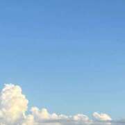 ヒメ日記 2025/10/25 23:04 投稿 杉本 さおり マーベリック横浜