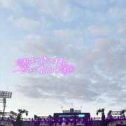 ヒメ日記 2025/11/05 22:04 投稿 杉本 さおり マーベリック横浜