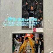 ヒメ日記 2025/11/05 23:04 投稿 杉本 さおり マーベリック横浜