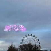 ヒメ日記 2025/11/16 13:04 投稿 杉本 さおり マーベリック横浜