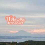 ヒメ日記 2025/11/20 21:14 投稿 杉本 さおり マーベリック横浜