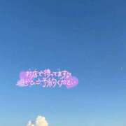 ヒメ日記 2025/11/30 12:04 投稿 杉本 さおり マーベリック横浜