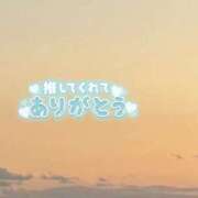 杉本 さおり ⚠️急遽変更です マーベリック横浜
