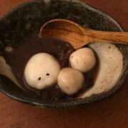 ヒメ日記 2026/04/13 22:04 投稿 杉本 さおり マーベリック横浜