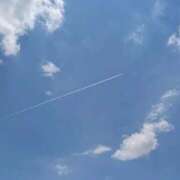 杉本 さおり ありがとう💌❕ マーベリック横浜