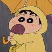 杉本 さおり お知らせです マーベリック横浜