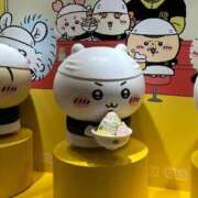 ヒメ日記 2026/05/08 14:14 投稿 杉本 さおり マーベリック横浜