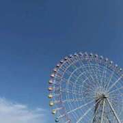 ヒメ日記 2026/10/02 07:14 投稿 杉本 さおり マーベリック横浜