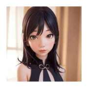 美月　みつき 今日お休みになり…すみません😰💦 本庄人妻城