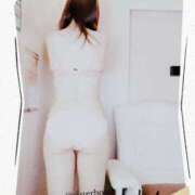 美月　みつき 高崎線 車両事故でお休みになりました…🙏🙇‍♀️💦 本庄人妻城