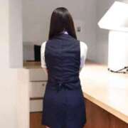 美月　みつき 11時からの出勤になります😌💗 本庄人妻城