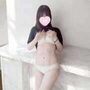 美月　みつき 今日も11時から出勤致します💗😌 本庄人妻城