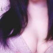 右京　みずき ⛄️美味しい マダム美林　札幌店