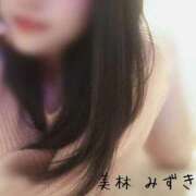 ヒメ日記 2025/12/21 21:13 投稿 右京　みずき マダム美林　札幌店