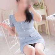 ヒメ日記 2025/12/31 23:06 投稿 七瀬ノア セレブ嬉野