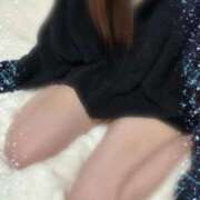 ヒメ日記 2026/01/29 09:16 投稿 七瀬ノア セレブ嬉野