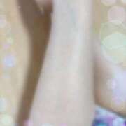 ヒメ日記 2026/02/17 18:46 投稿 七瀬ノア セレブ嬉野