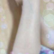 七瀬ノア 明日💓 セレブ嬉野