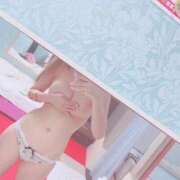 ヒメ日記 2025/07/13 12:32 投稿 みあ※匠の技のフェラと乳首責め 即イキ淫乱倶楽部 柏店