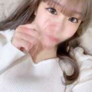 ヒメ日記 2025/07/17 14:23 投稿 みあ※匠の技のフェラと乳首責め 即イキ淫乱倶楽部 柏店