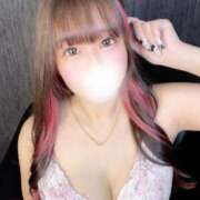 ヒメ日記 2025/08/14 11:32 投稿 みあ※匠の技のフェラと乳首責め 即イキ淫乱倶楽部 柏店