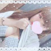 ヒメ日記 2025/10/01 21:52 投稿 みあ※匠の技のフェラと乳首責め 即イキ淫乱倶楽部 柏店