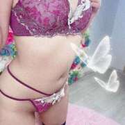 ヒメ日記 2025/11/14 12:33 投稿 みあ 即イキ淫乱倶楽部 柏店