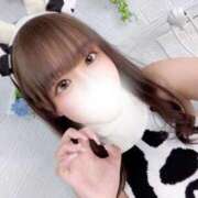 みあ※匠の技のフェラと乳首責め 🩵ｼました🩵 即イキ淫乱倶楽部 柏店