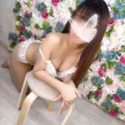 ヒメ日記 2025/07/12 16:03 投稿 みあ※匠の技のフェラと乳首責め 即イキ淫乱倶楽部 松戸店