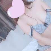 ヒメ日記 2025/07/18 03:22 投稿 みあ※匠の技のフェラと乳首責め 即イキ淫乱倶楽部 松戸店