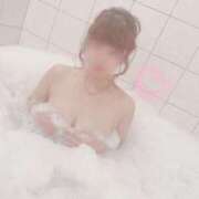 ヒメ日記 2025/07/19 12:52 投稿 みあ※匠の技のフェラと乳首責め 即イキ淫乱倶楽部 松戸店