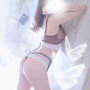 ヒメ日記 2025/07/24 12:22 投稿 みあ※匠の技のフェラと乳首責め 即イキ淫乱倶楽部 松戸店