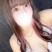 ヒメ日記 2025/08/12 11:42 投稿 みあ※匠の技のフェラと乳首責め 即イキ淫乱倶楽部 松戸店