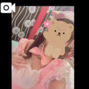 ヒメ日記 2025/08/16 19:22 投稿 みあ※匠の技のフェラと乳首責め 即イキ淫乱倶楽部 松戸店