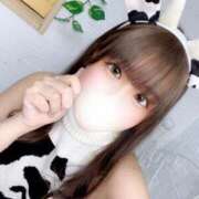 ヒメ日記 2025/08/19 18:02 投稿 みあ※匠の技のフェラと乳首責め 即イキ淫乱倶楽部 松戸店