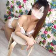 ヒメ日記 2025/09/18 20:23 投稿 みあ※匠の技のフェラと乳首責め 即イキ淫乱倶楽部 松戸店