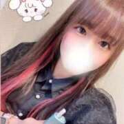 ヒメ日記 2025/10/29 00:52 投稿 みあ※匠の技のフェラと乳首責め 即イキ淫乱倶楽部 松戸店