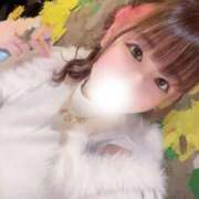 ヒメ日記 2025/11/14 15:35 投稿 みあ※匠の技のフェラと乳首責め 即イキ淫乱倶楽部 松戸店