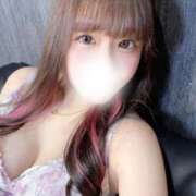 ヒメ日記 2025/11/16 05:12 投稿 みあ※匠の技のフェラと乳首責め 即イキ淫乱倶楽部 松戸店