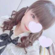 ヒメ日記 2025/11/17 12:03 投稿 みあ※匠の技のフェラと乳首責め 即イキ淫乱倶楽部 松戸店