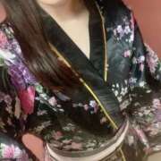 ヒメ日記 2025/11/04 22:14 投稿 あんじゅ いざ候 別館